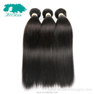 peruvian straight wet and wavy hair , price for peruvian hair